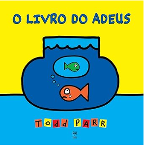 Acessório 9